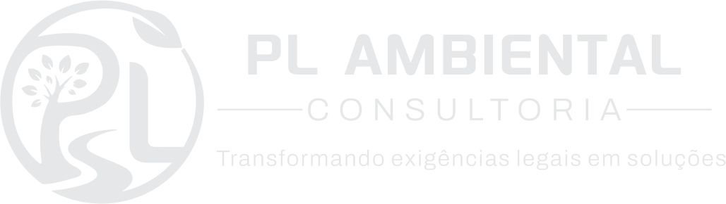 PL Ambiental Consultoria