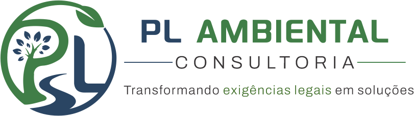 PL Ambiental Consultoria